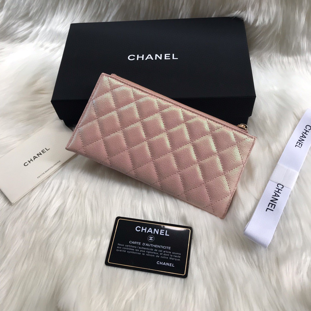 芸能人愛用Chanel シャネル 実物の写真 N品スーパーコピー財布代引き対応国内発送後払い安全必ず届く優良サイト